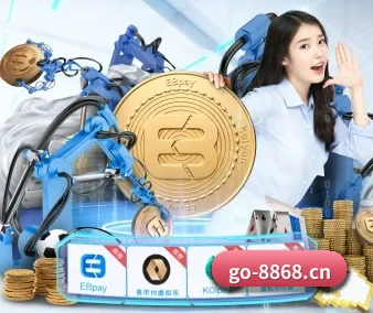 系统革新
