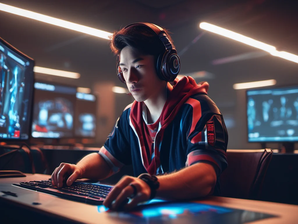 德转最新榜单更新久保建英身价突破千万欧元大关