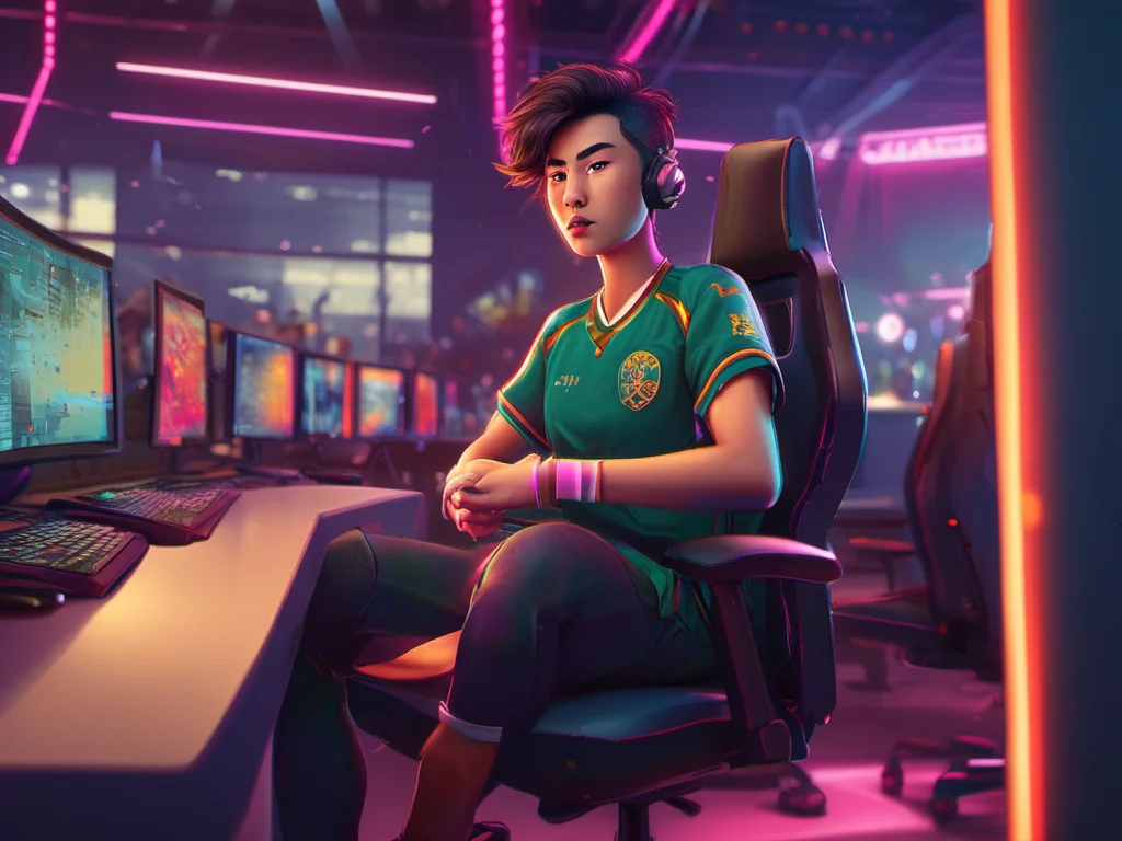 DOTA2传奇选手KuroKy新赛季战队归属正式公布